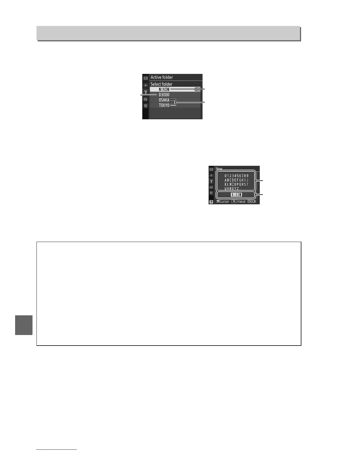 Page #156 background image