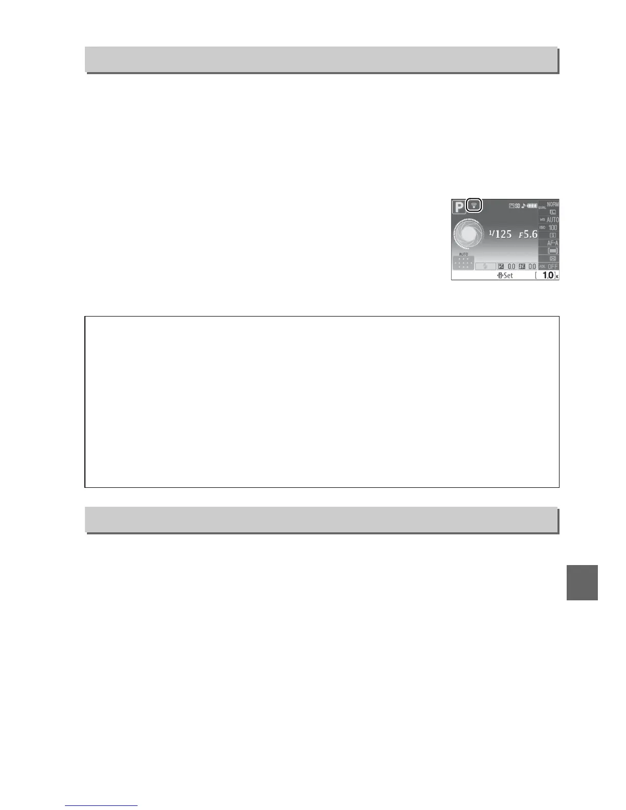Page #157 background image