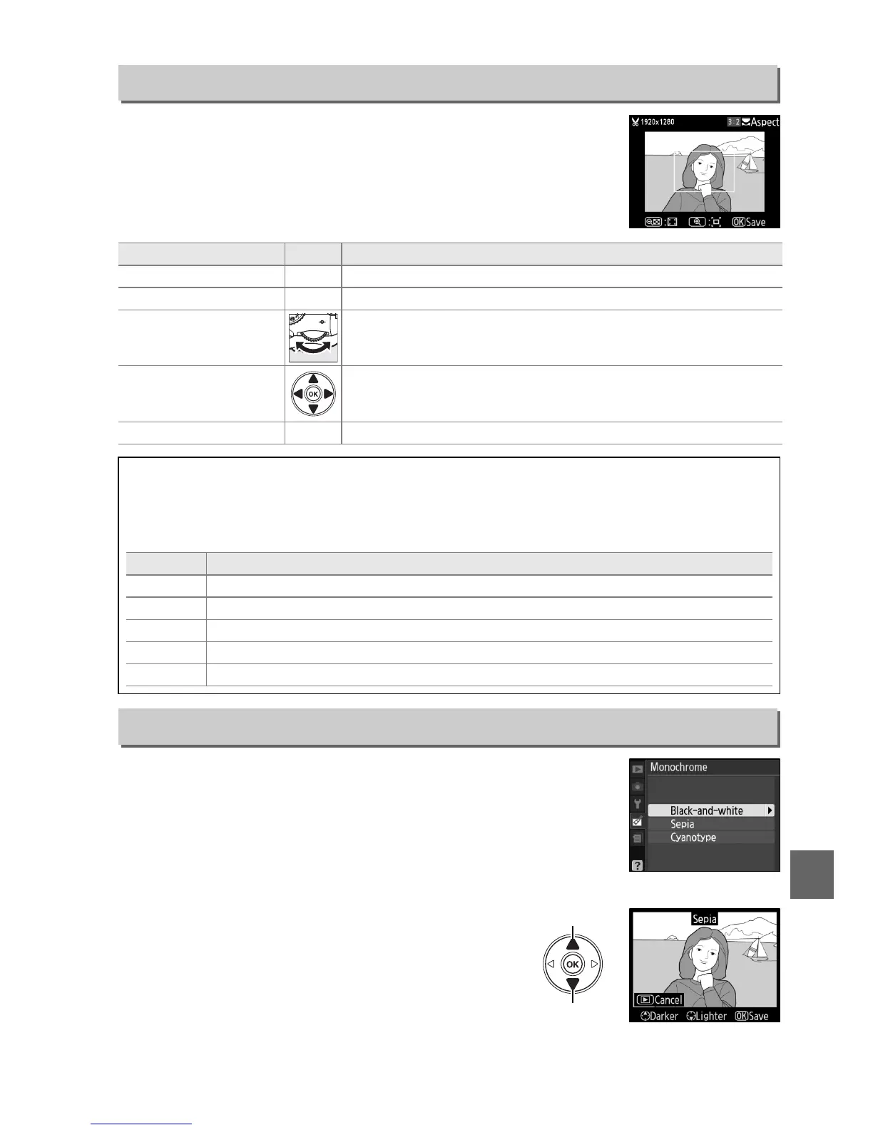 Page #161 background image