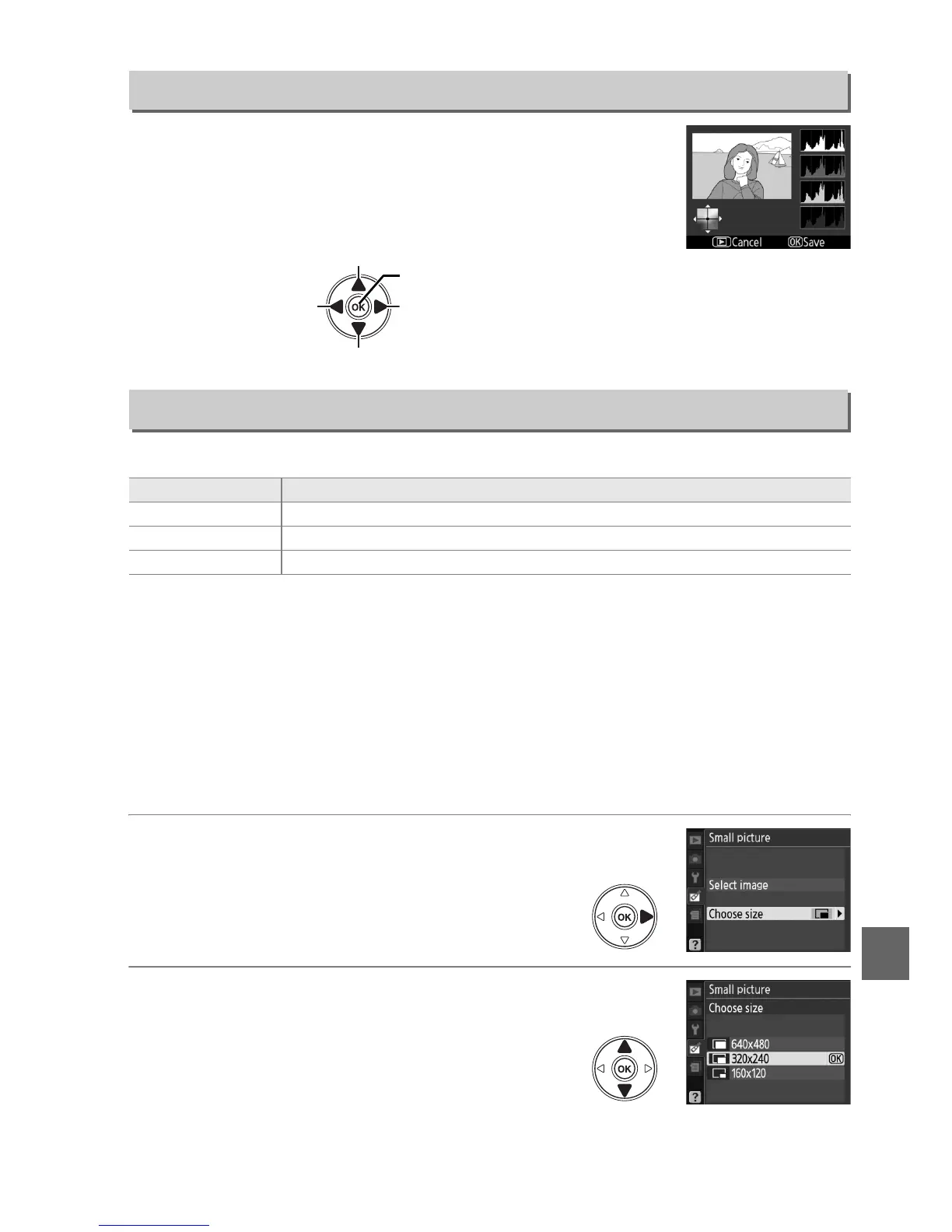 Page #163 background image
