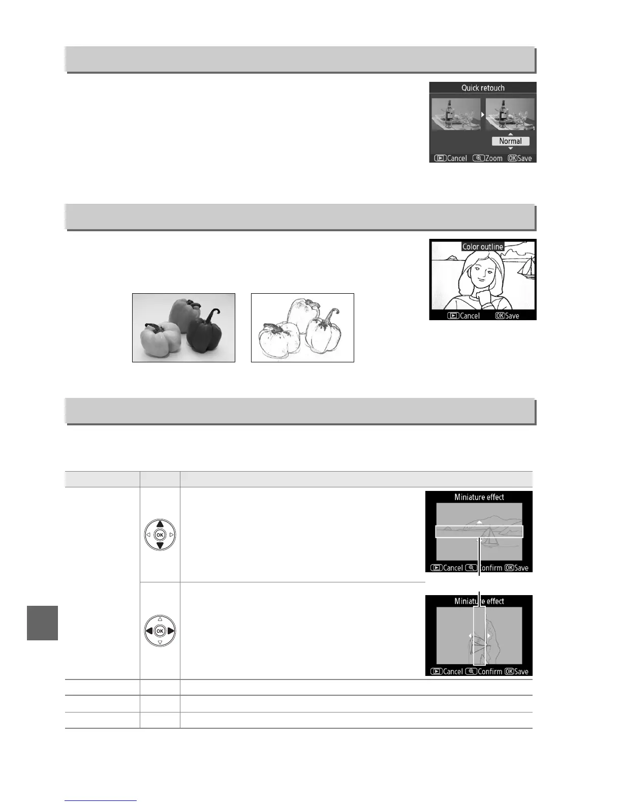 Page #168 background image