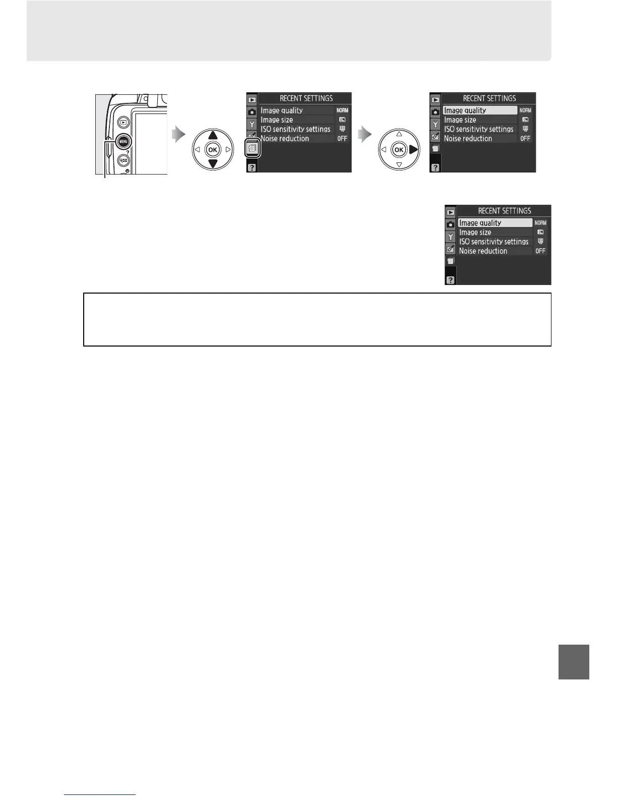 Page #173 background image