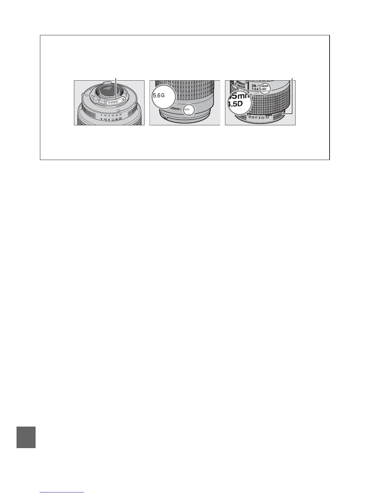 Page #176 background image