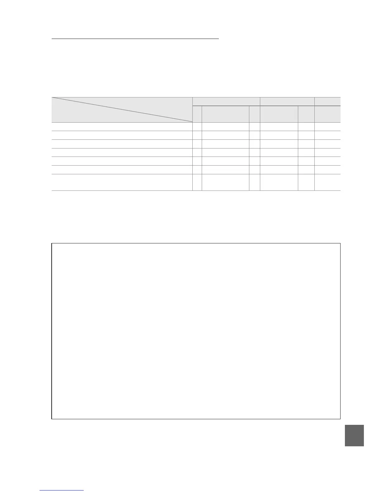 Page #177 background image