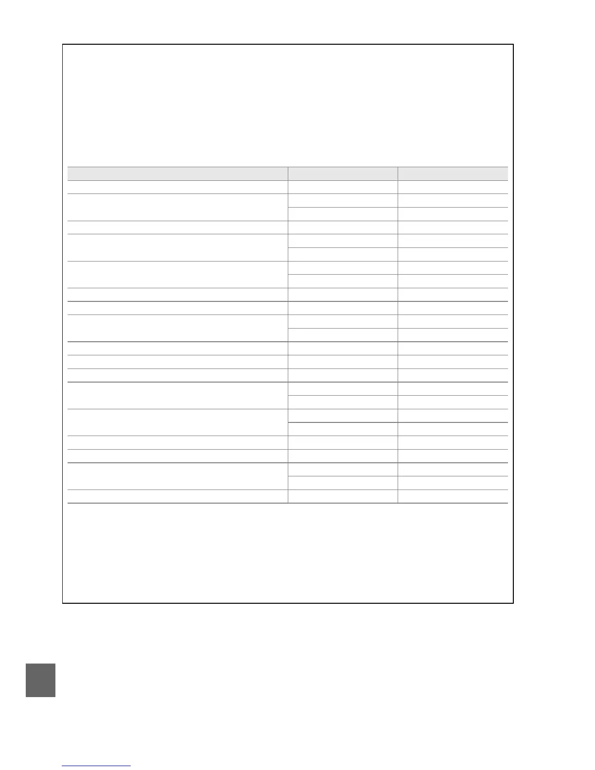 Page #178 background image
