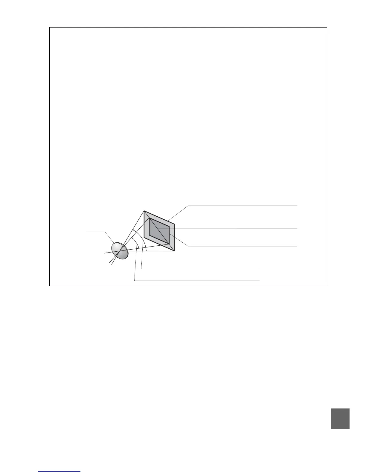 Page #179 background image