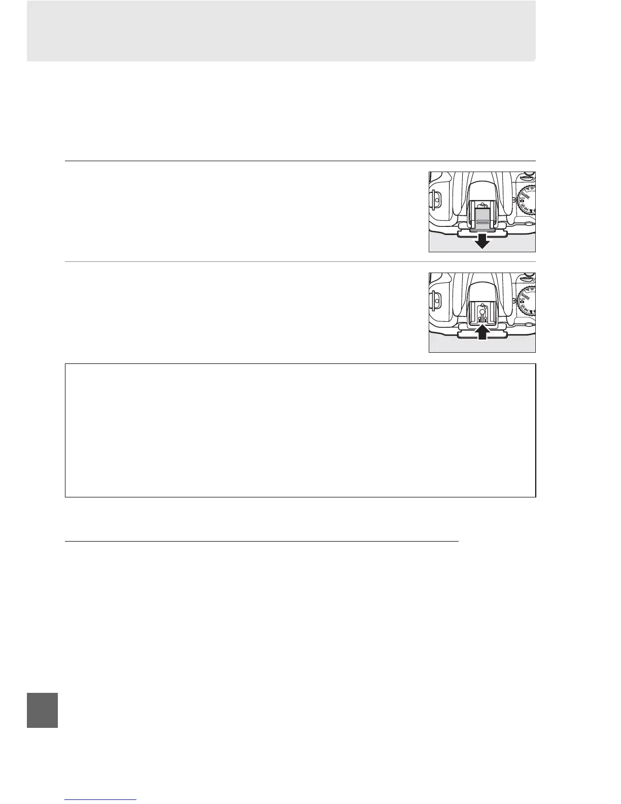 Page #180 background image