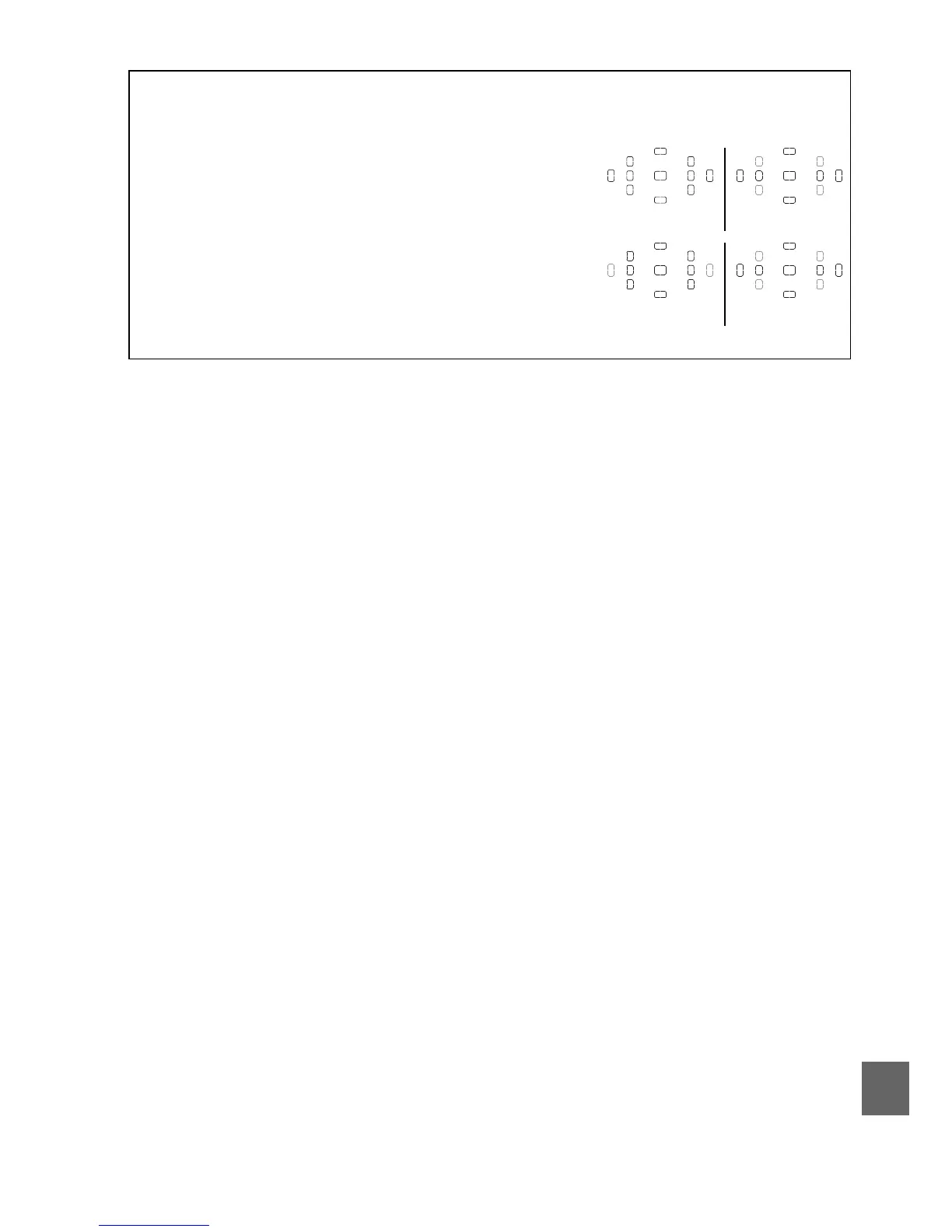 Page #183 background image