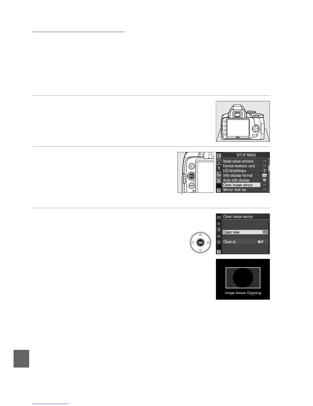Page #188 background image