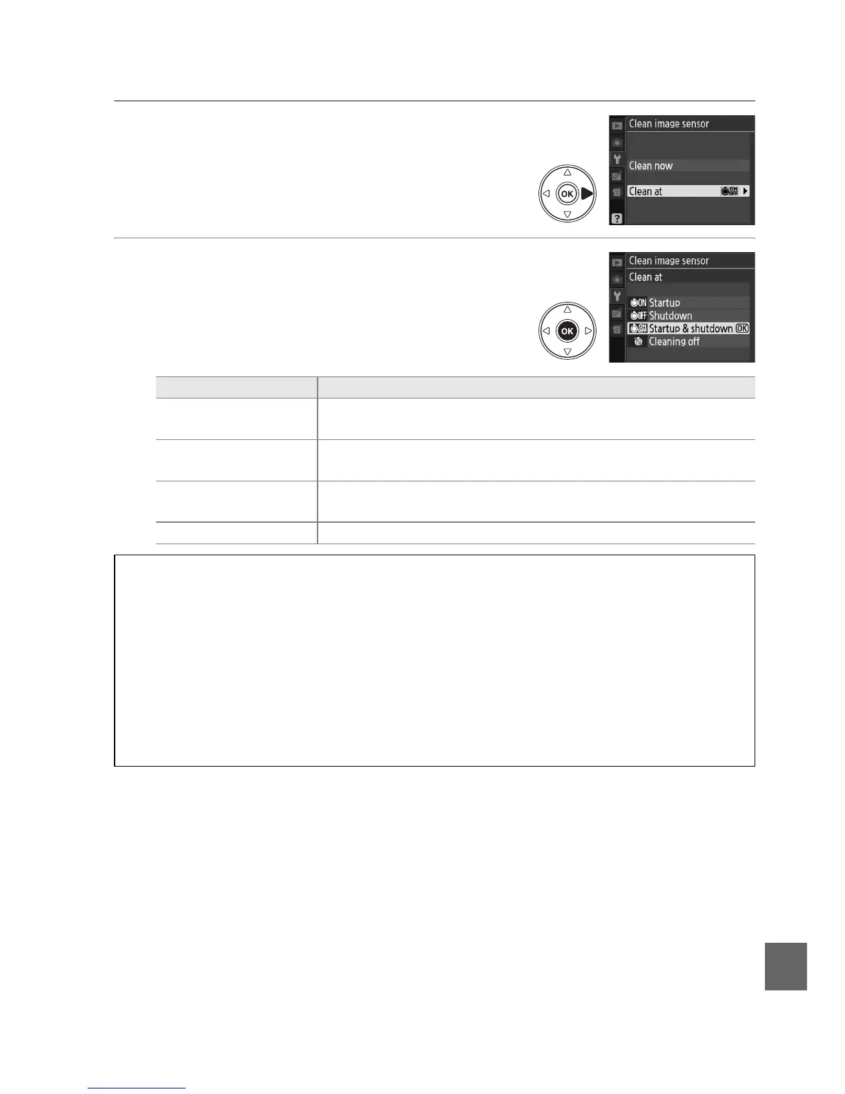 Page #189 background image