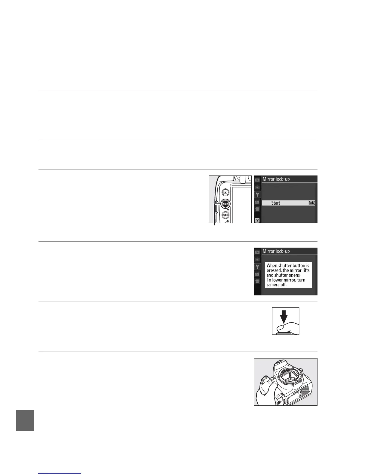 Page #190 background image