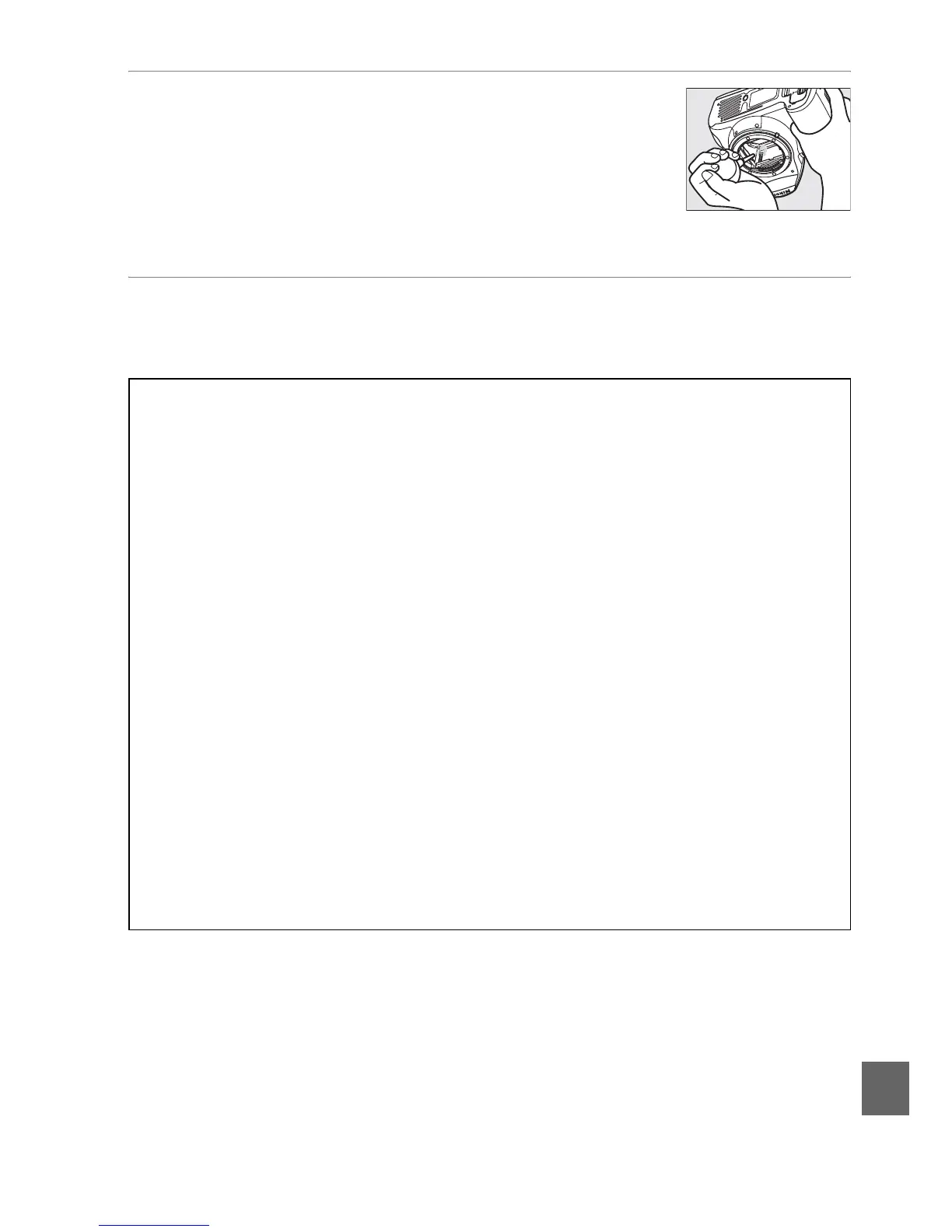 Page #191 background image