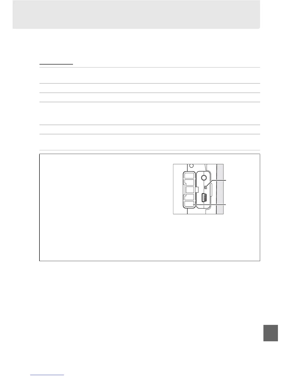 Page #197 background image