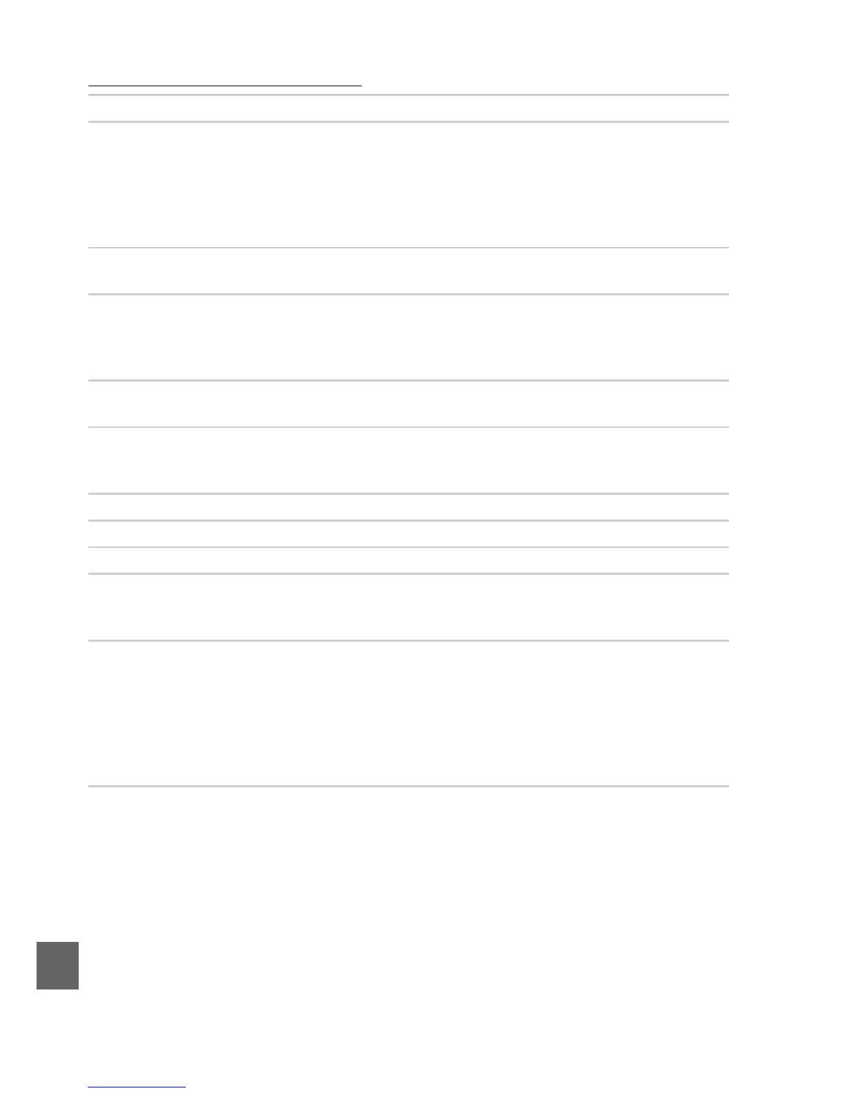 Page #198 background image