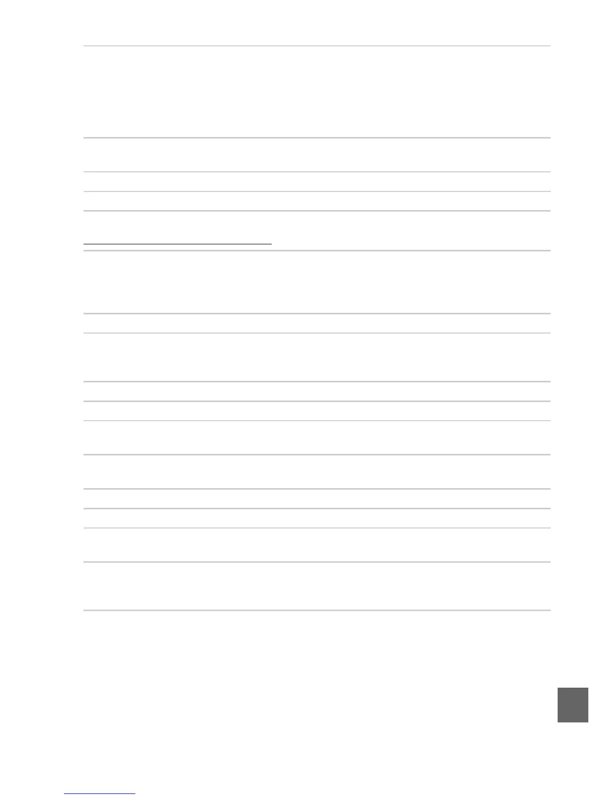 Page #199 background image