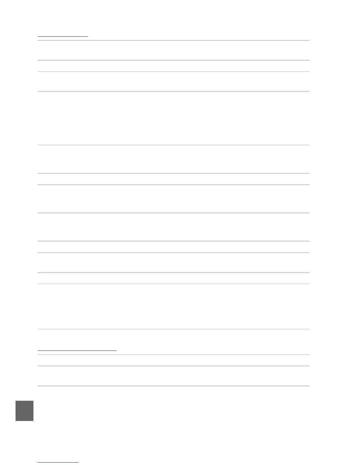 Page #200 background image