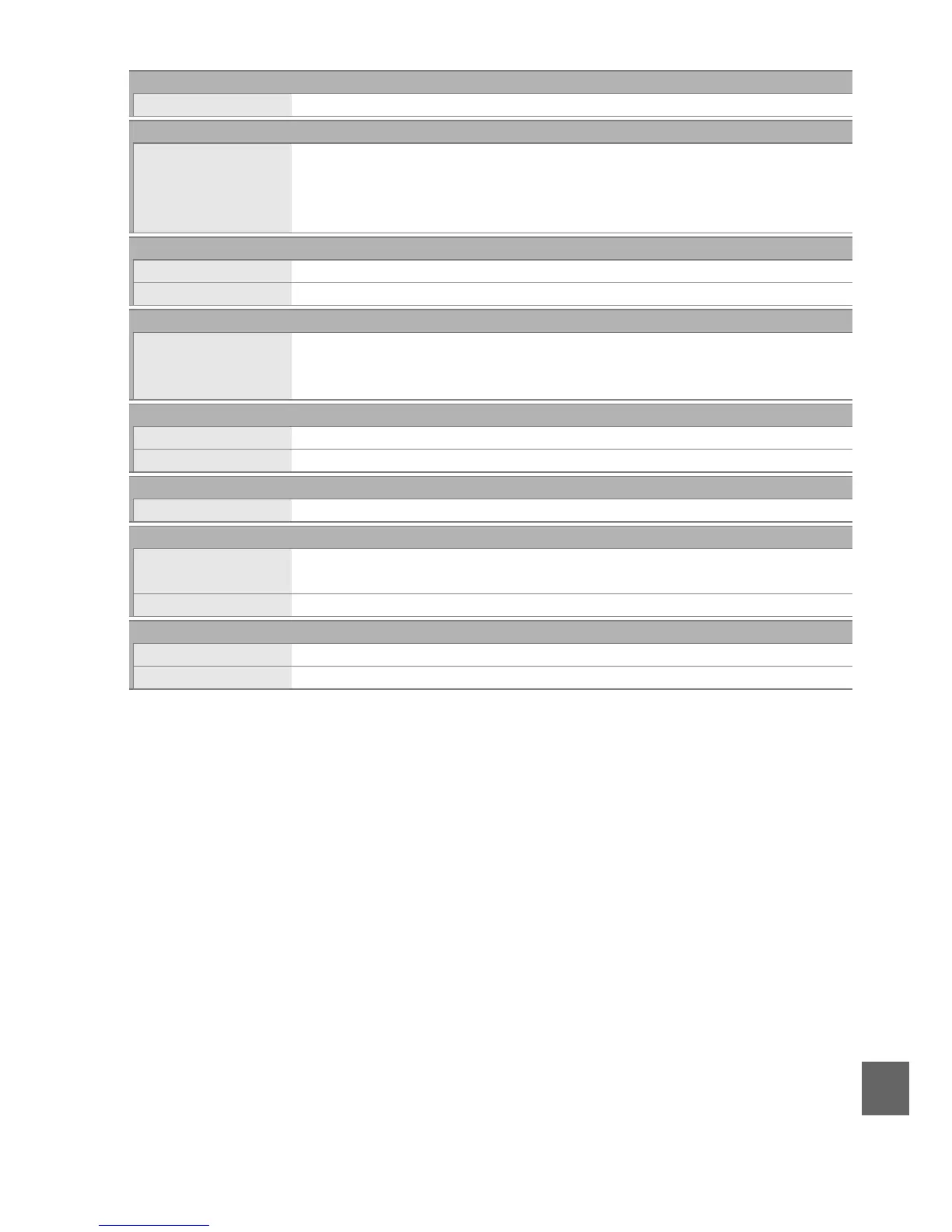 Page #207 background image