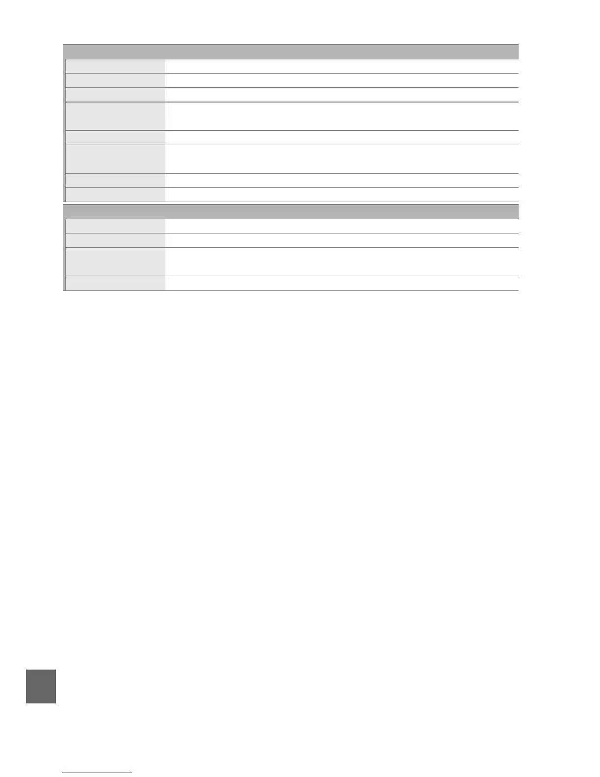 Page #208 background image