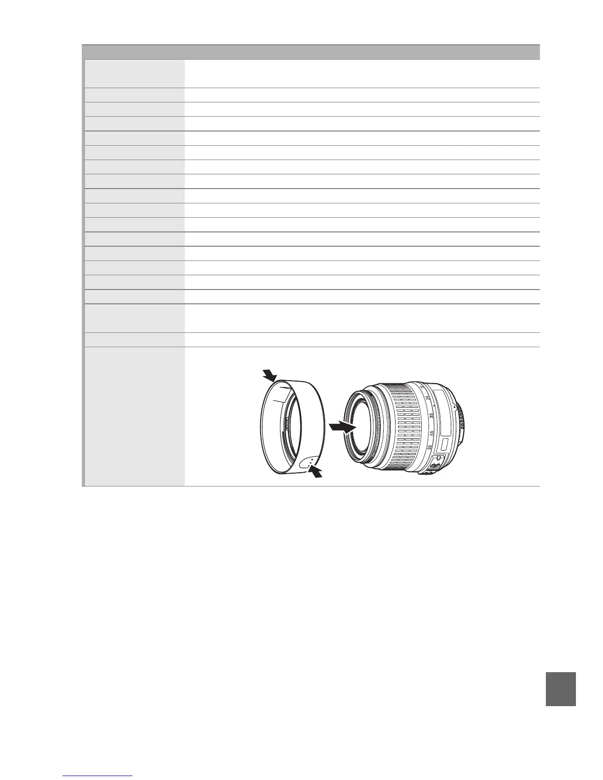 Page #209 background image