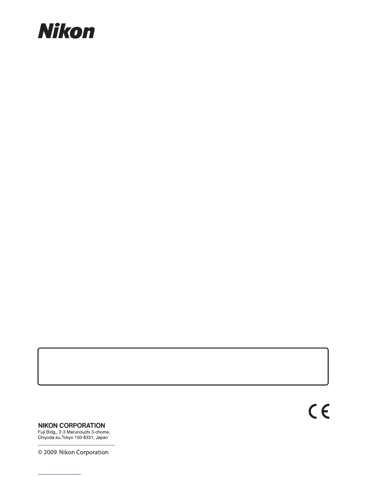 Page #216 background image