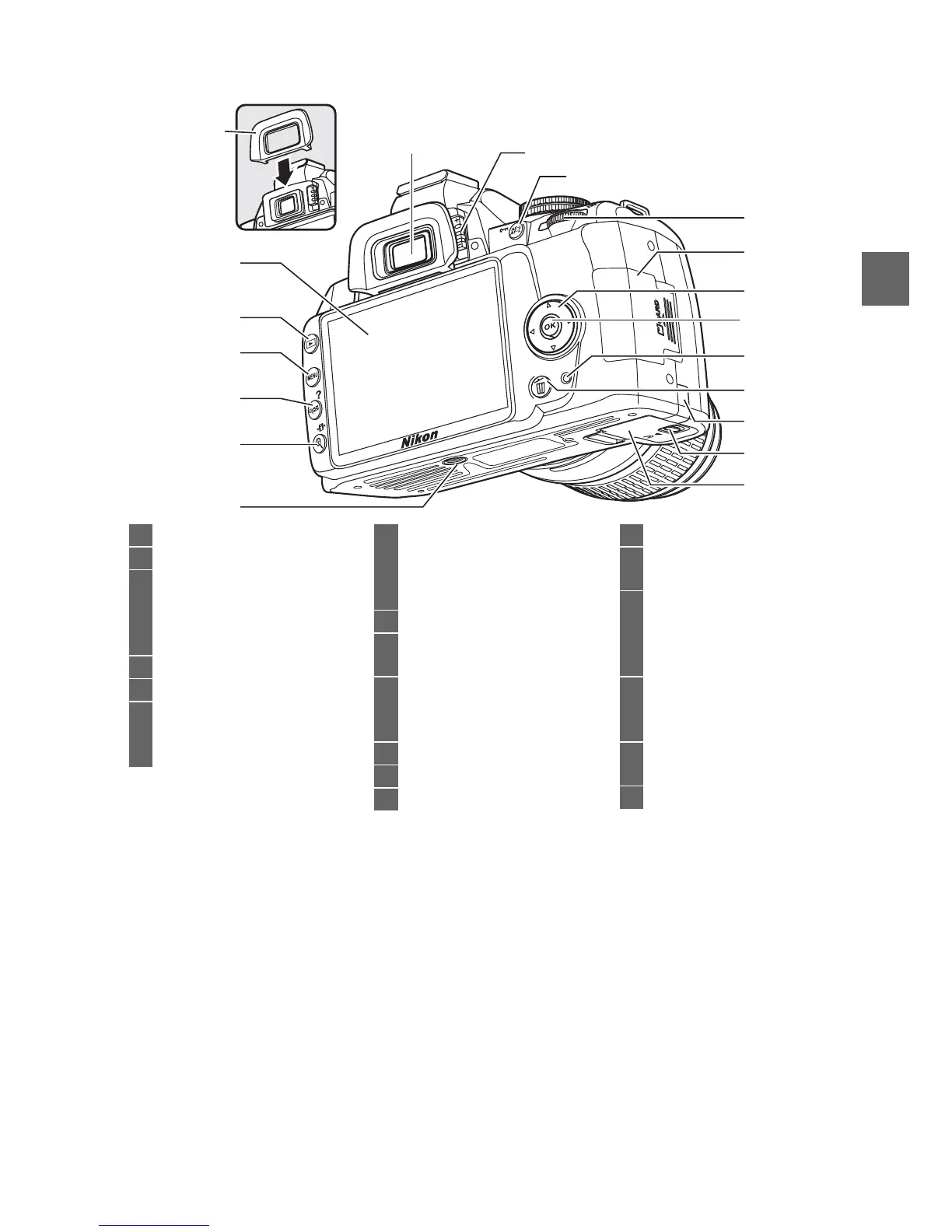 Page #21 background image