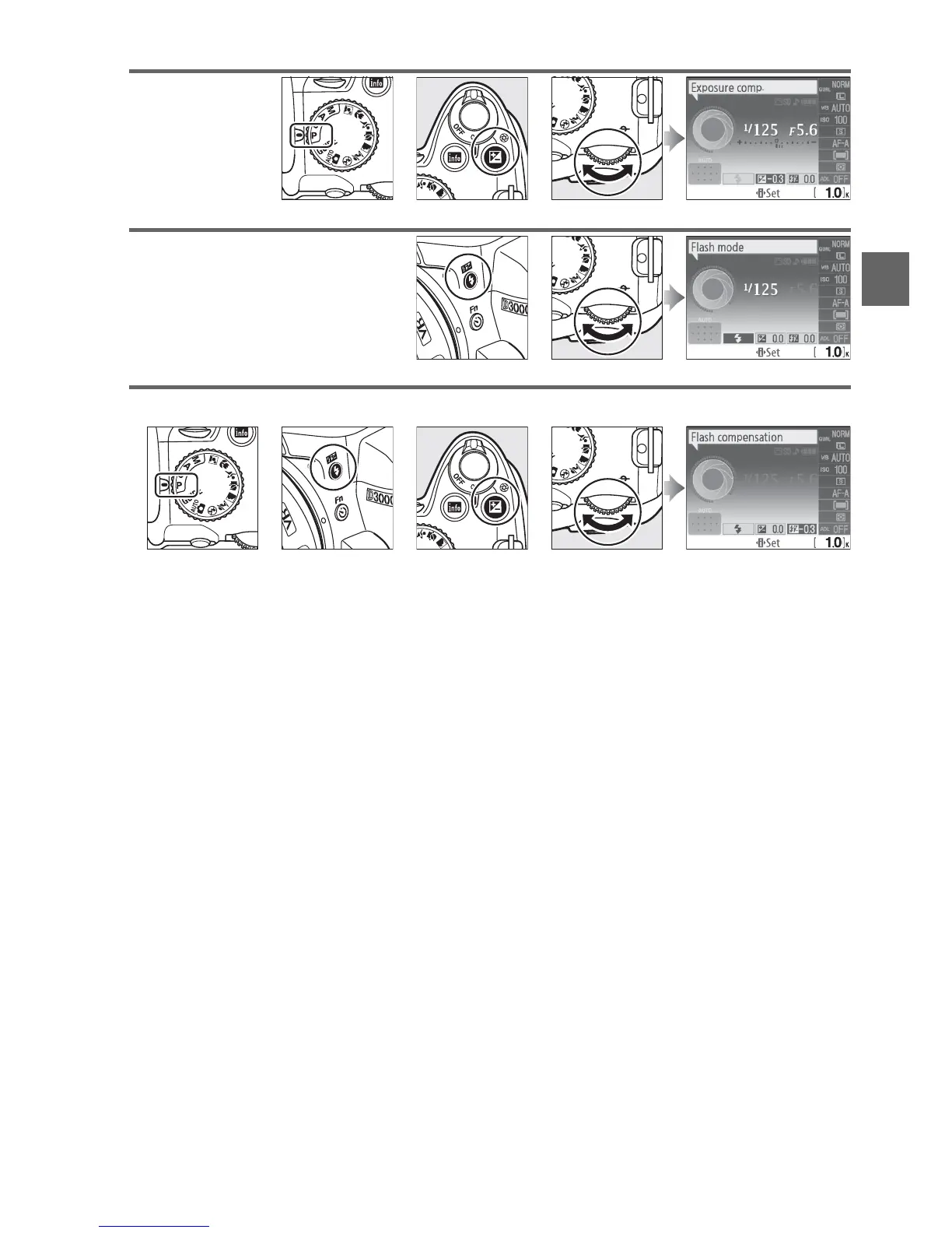 Page #27 background image