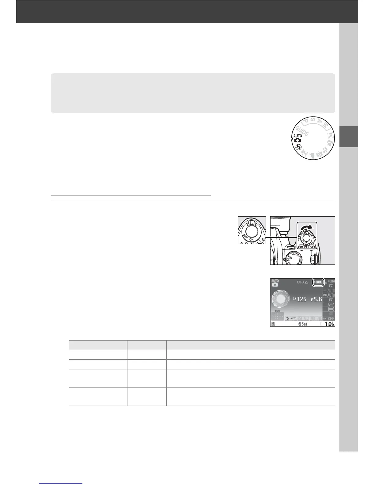 Page #43 background image