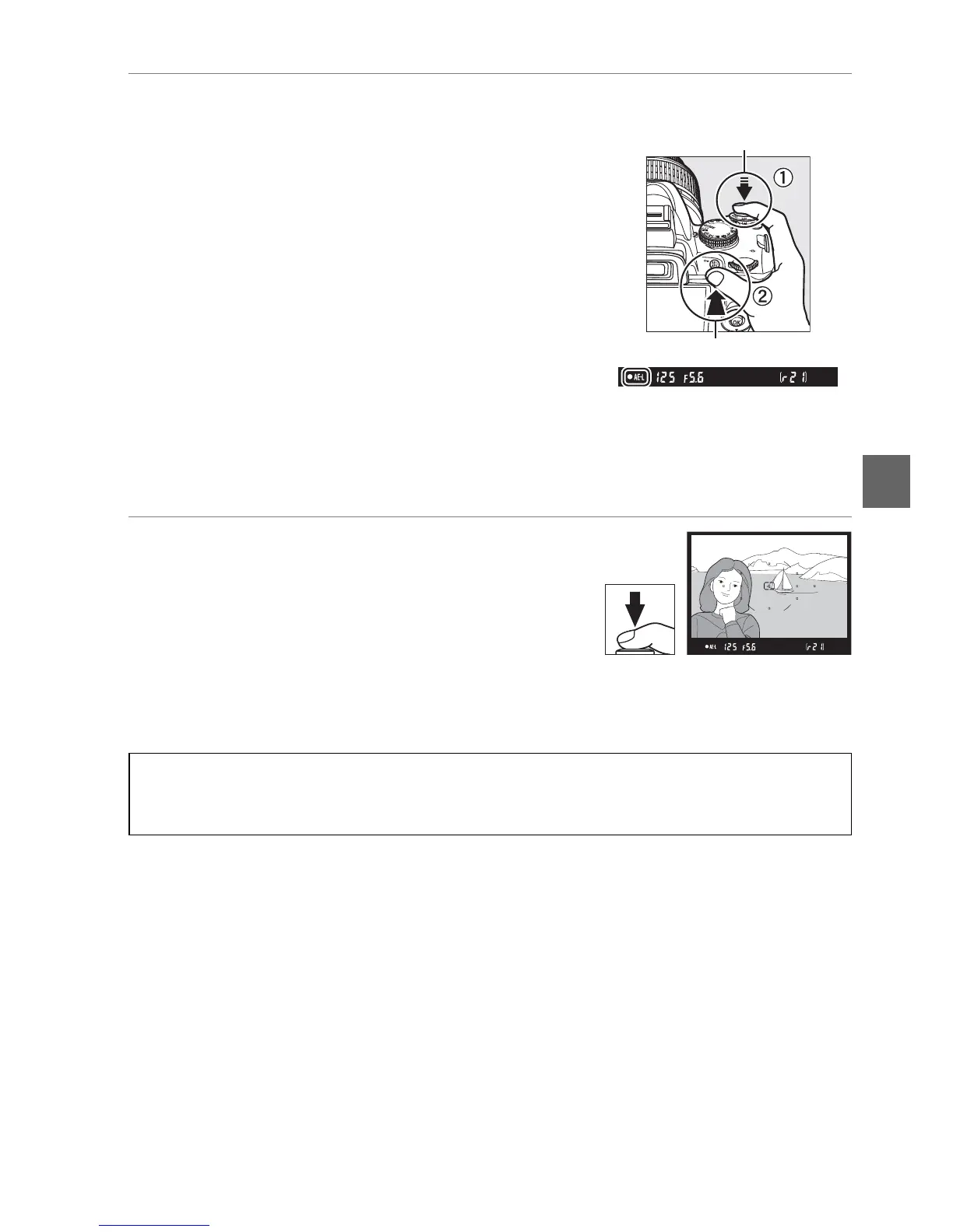 Page #65 background image