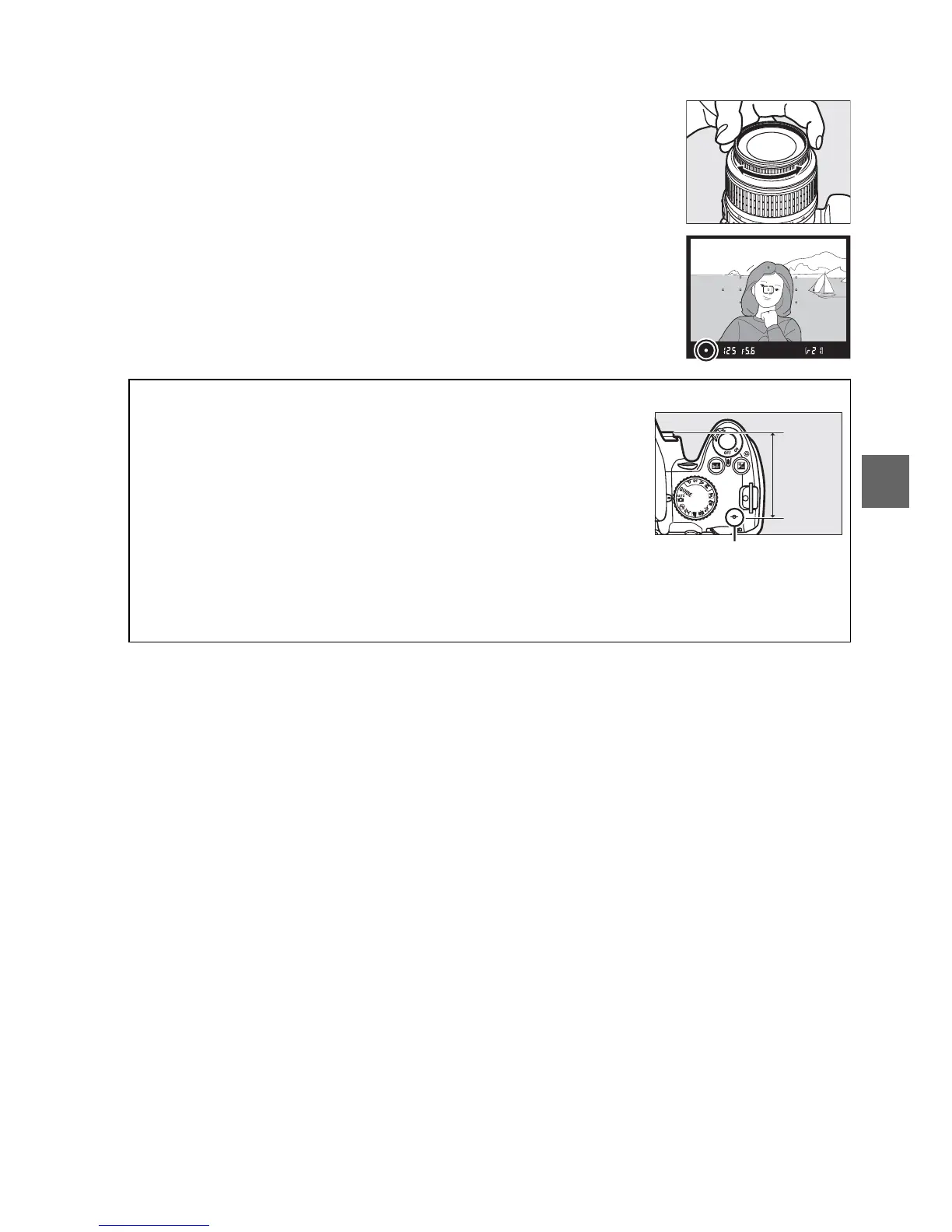 Page #67 background image