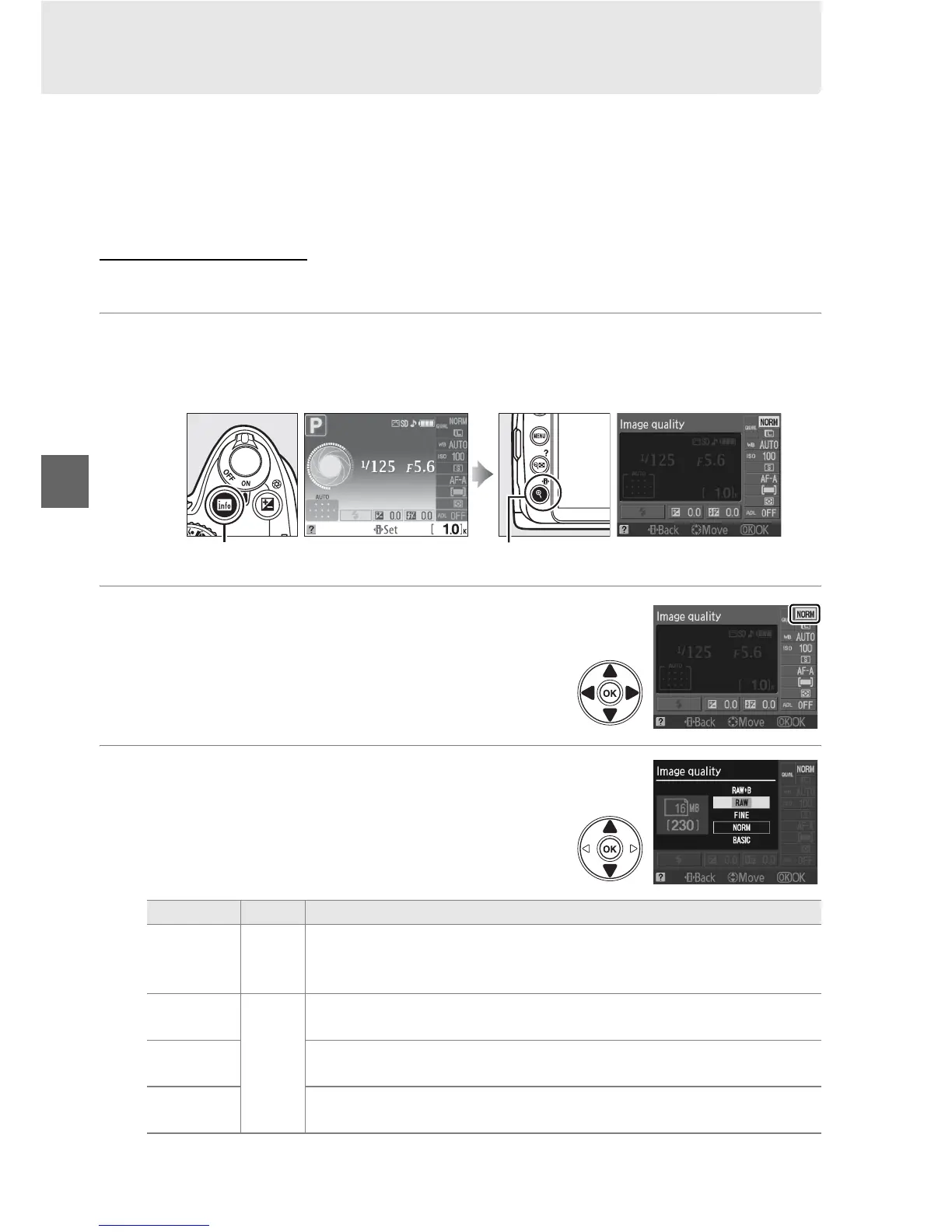 Page #68 background image