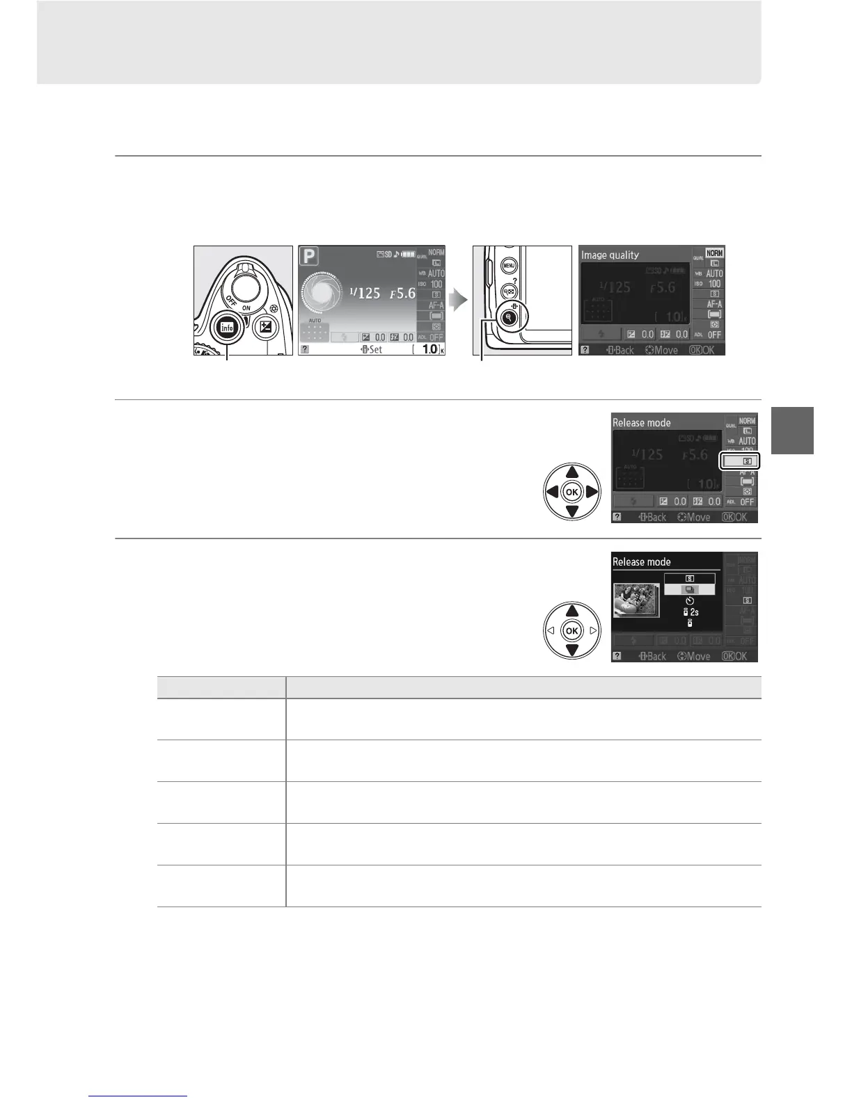Page #71 background image