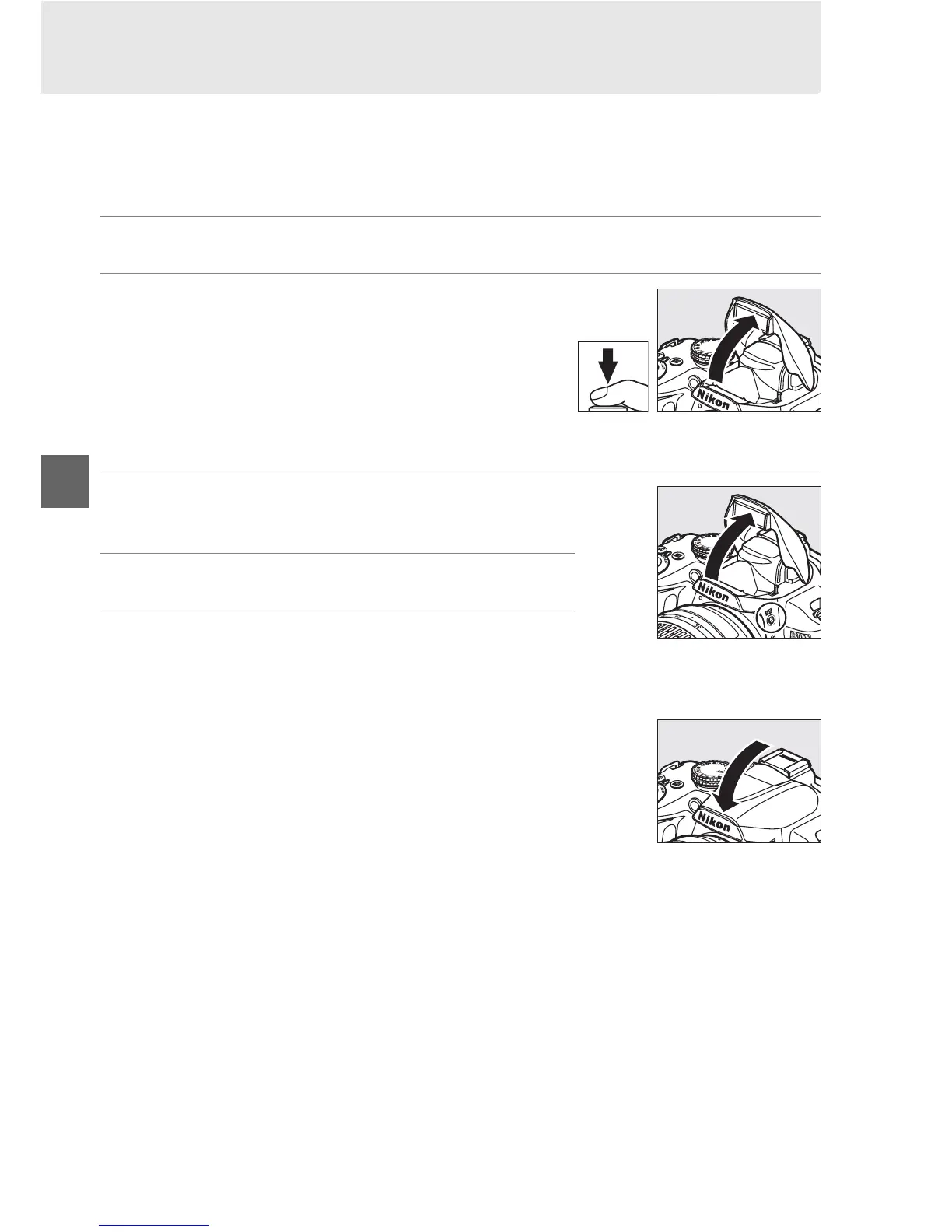 Page #76 background image