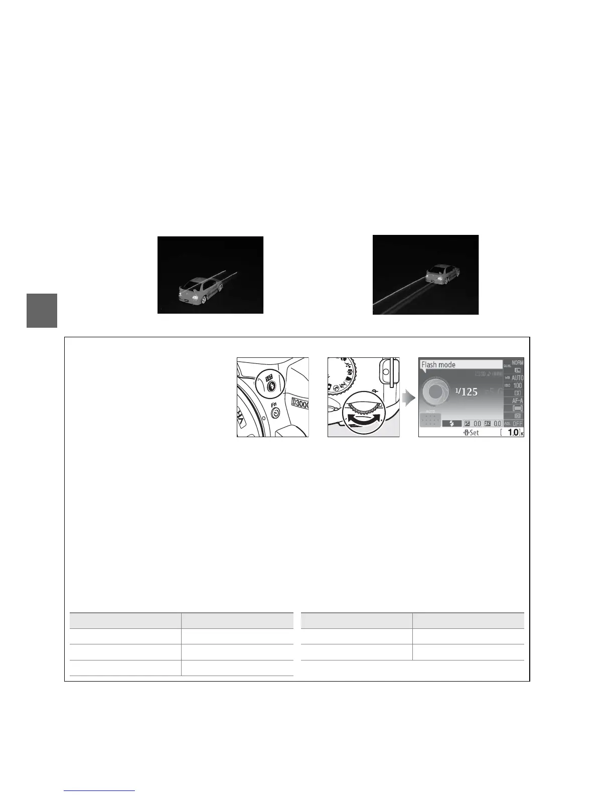 Page #78 background image