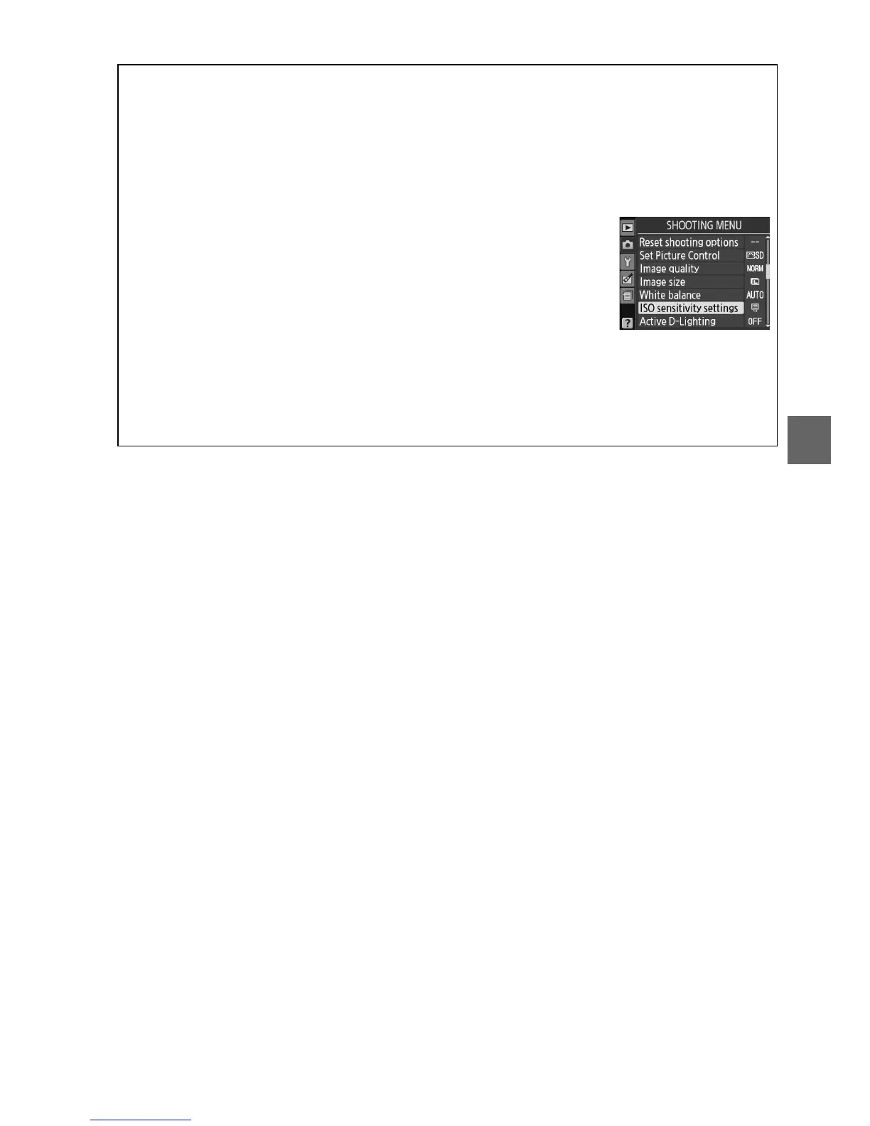 Page #81 background image