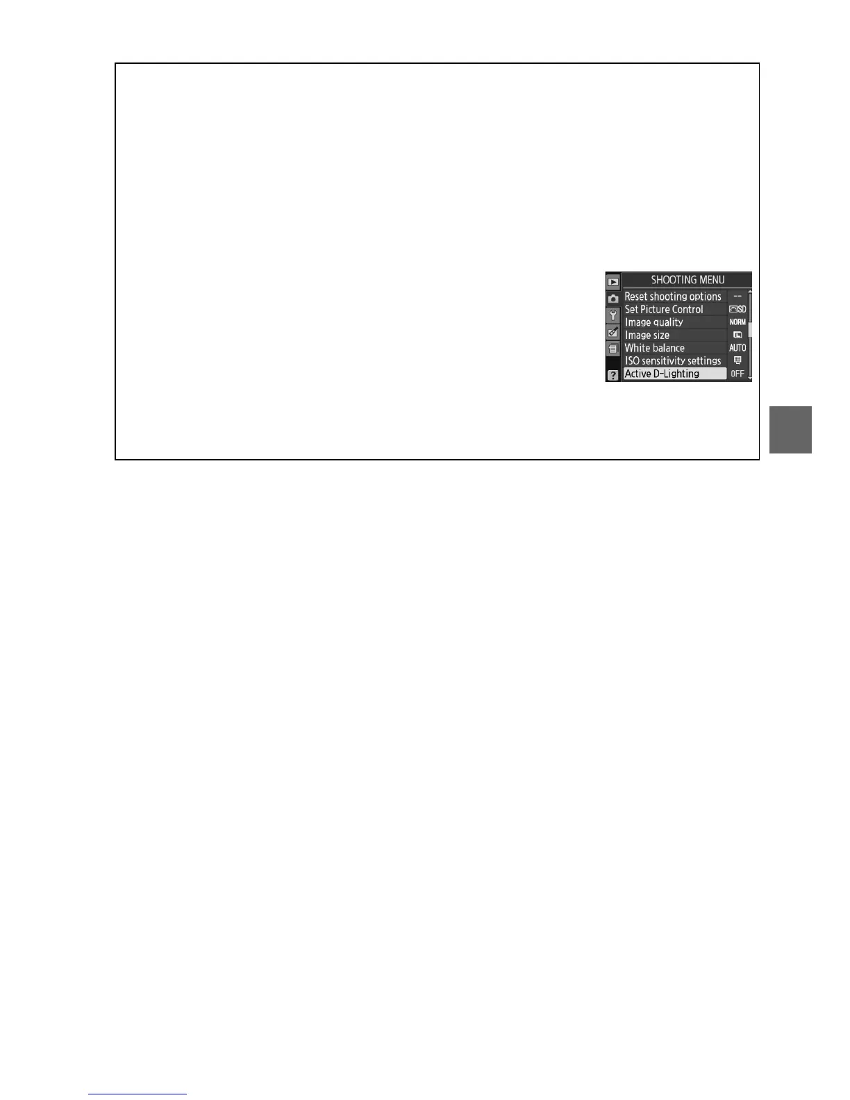 Page #83 background image