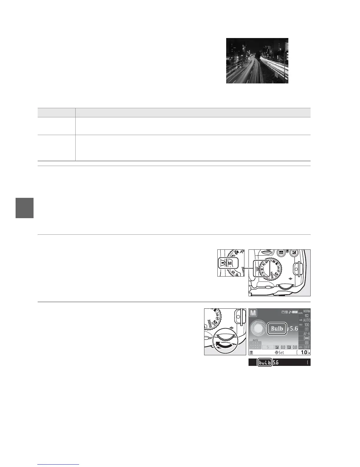 Page #90 background image
