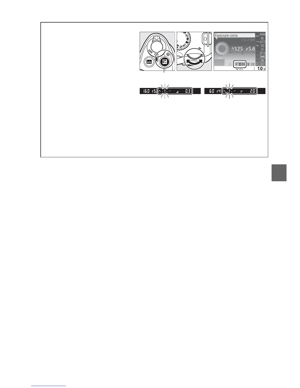 Page #95 background image