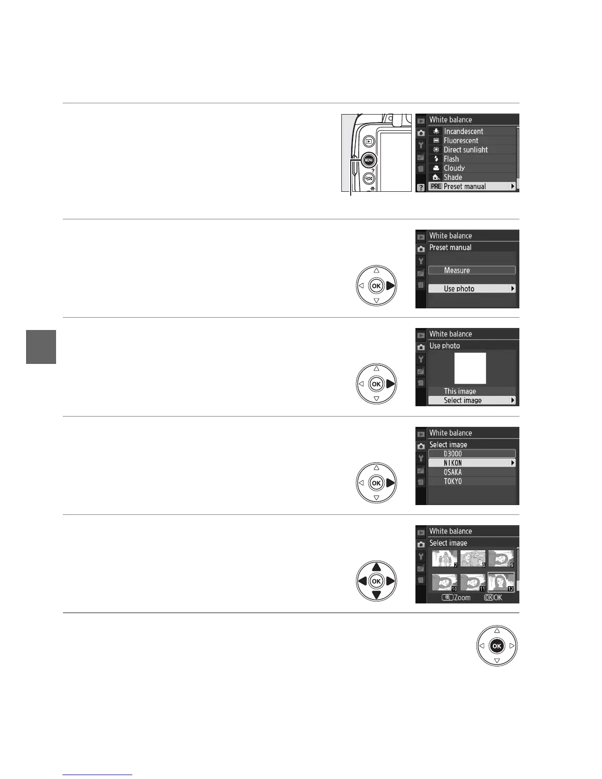 Page #104 background image