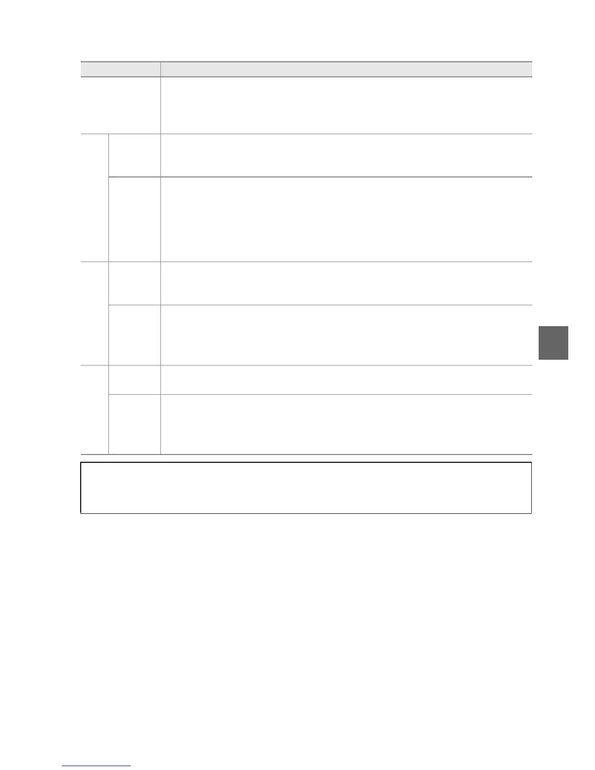 Page #107 background image