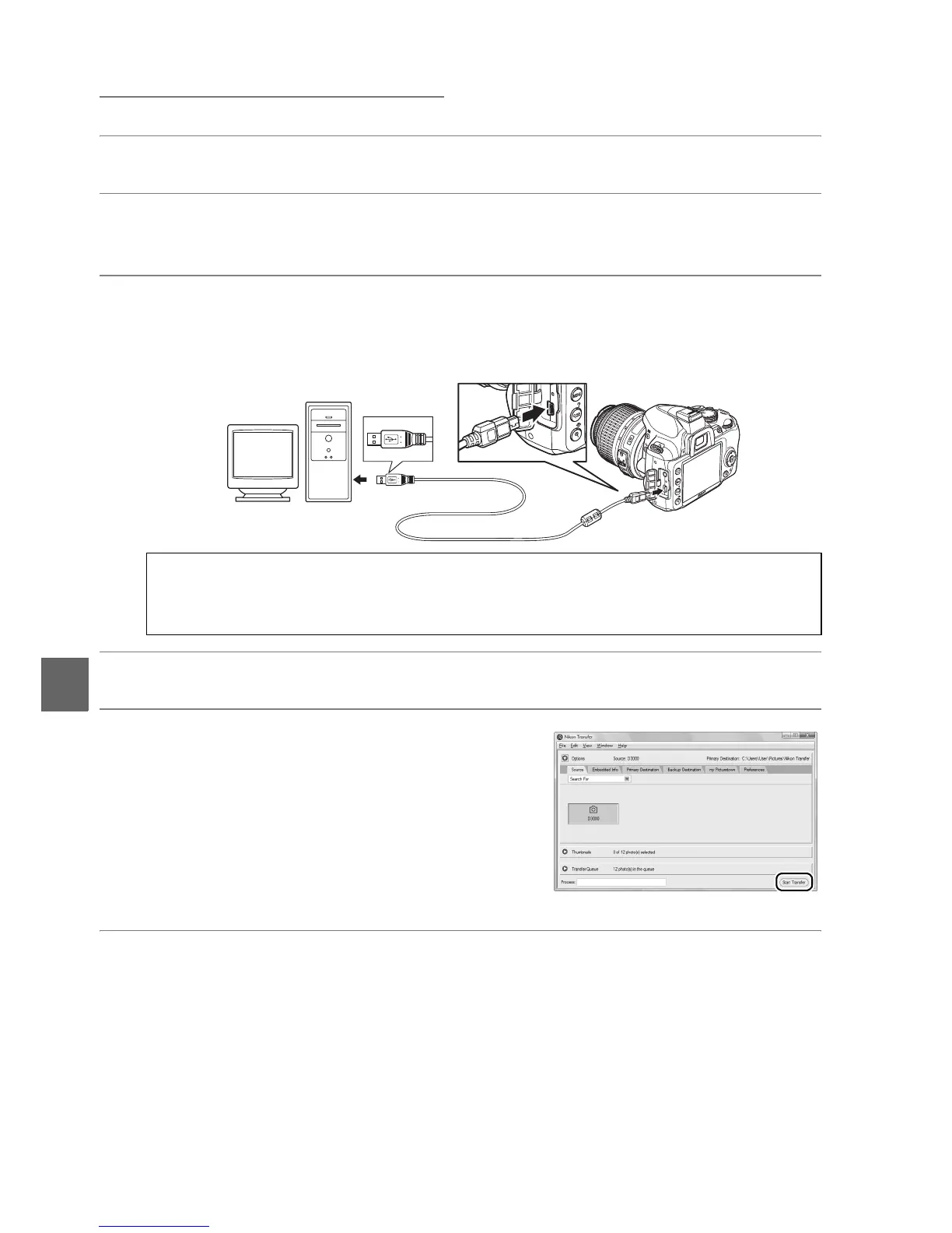 Page #124 background image