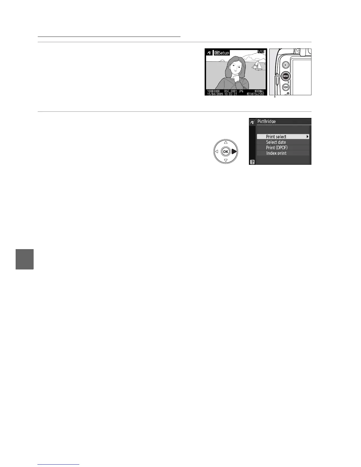 Page #128 background image