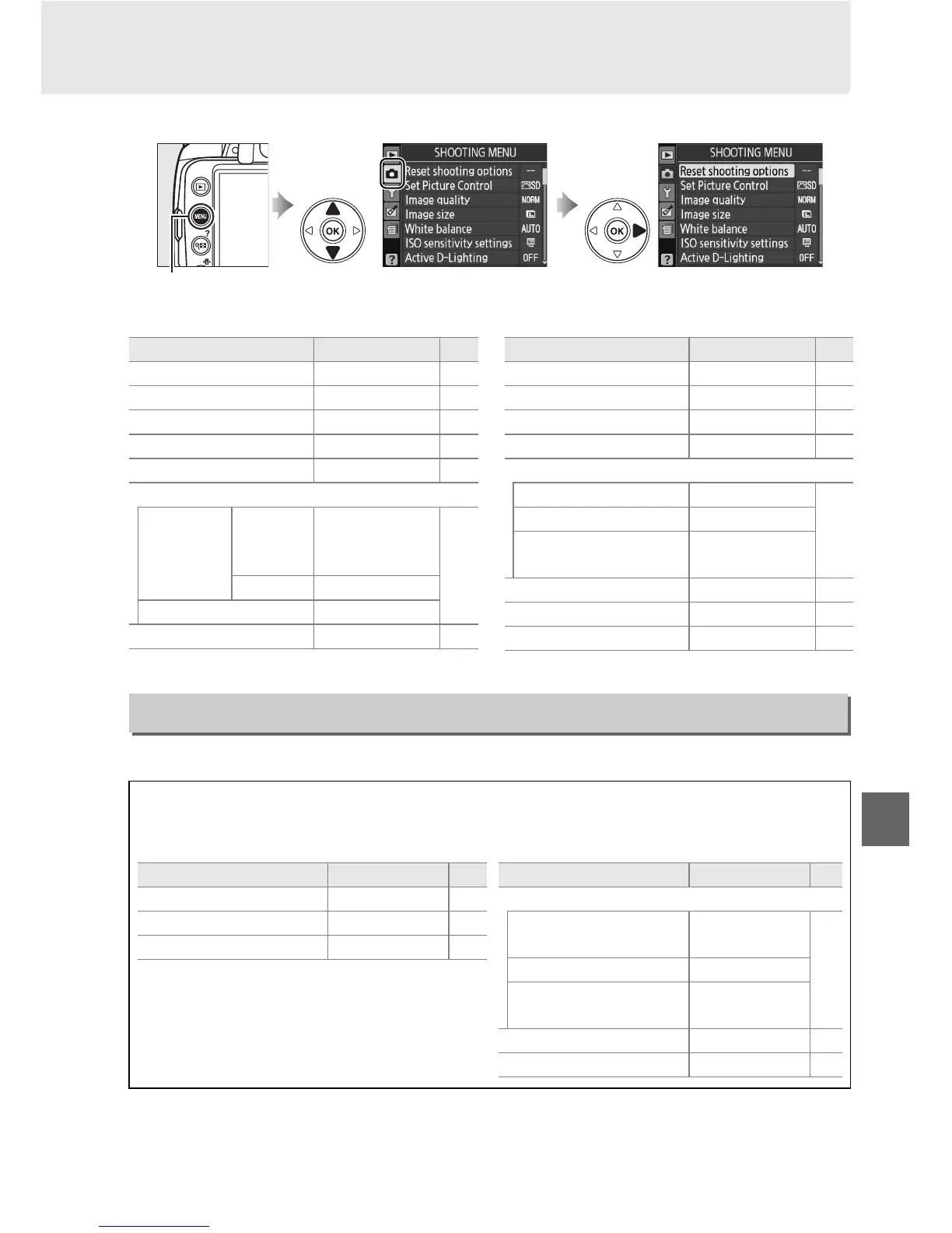 Page #137 background image