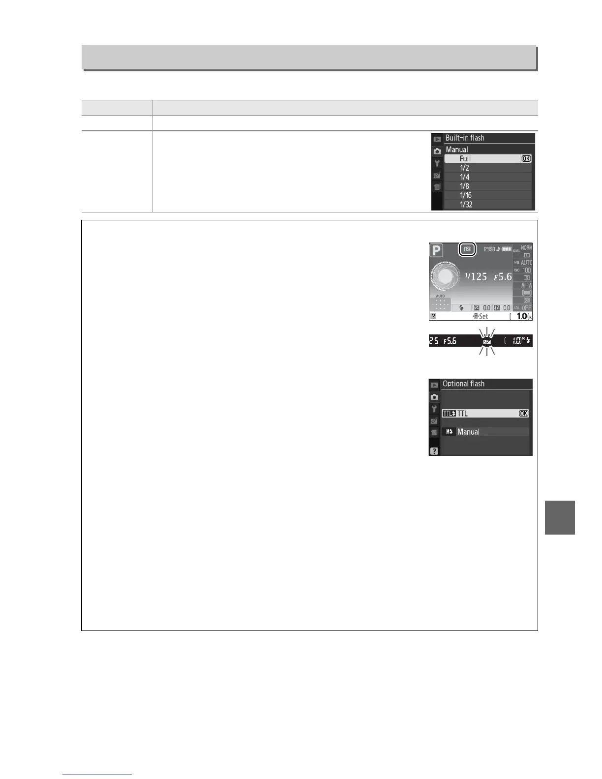 Page #141 background image
