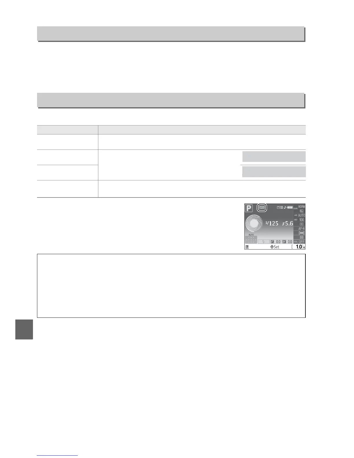 Page #154 background image