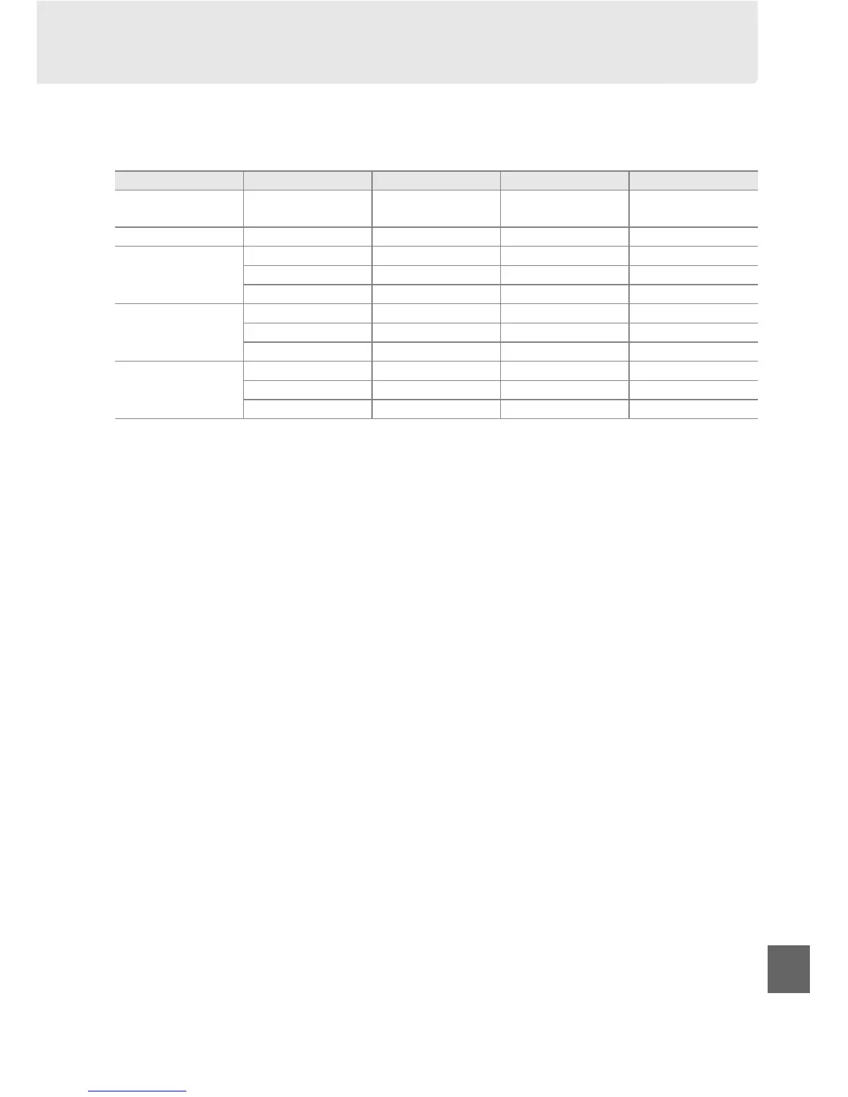 Page #195 background image