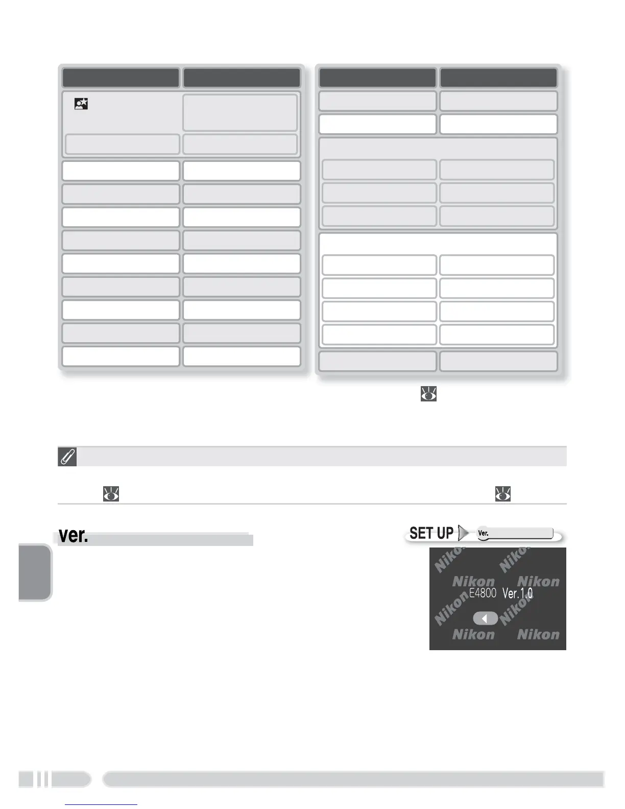Page #110 background image