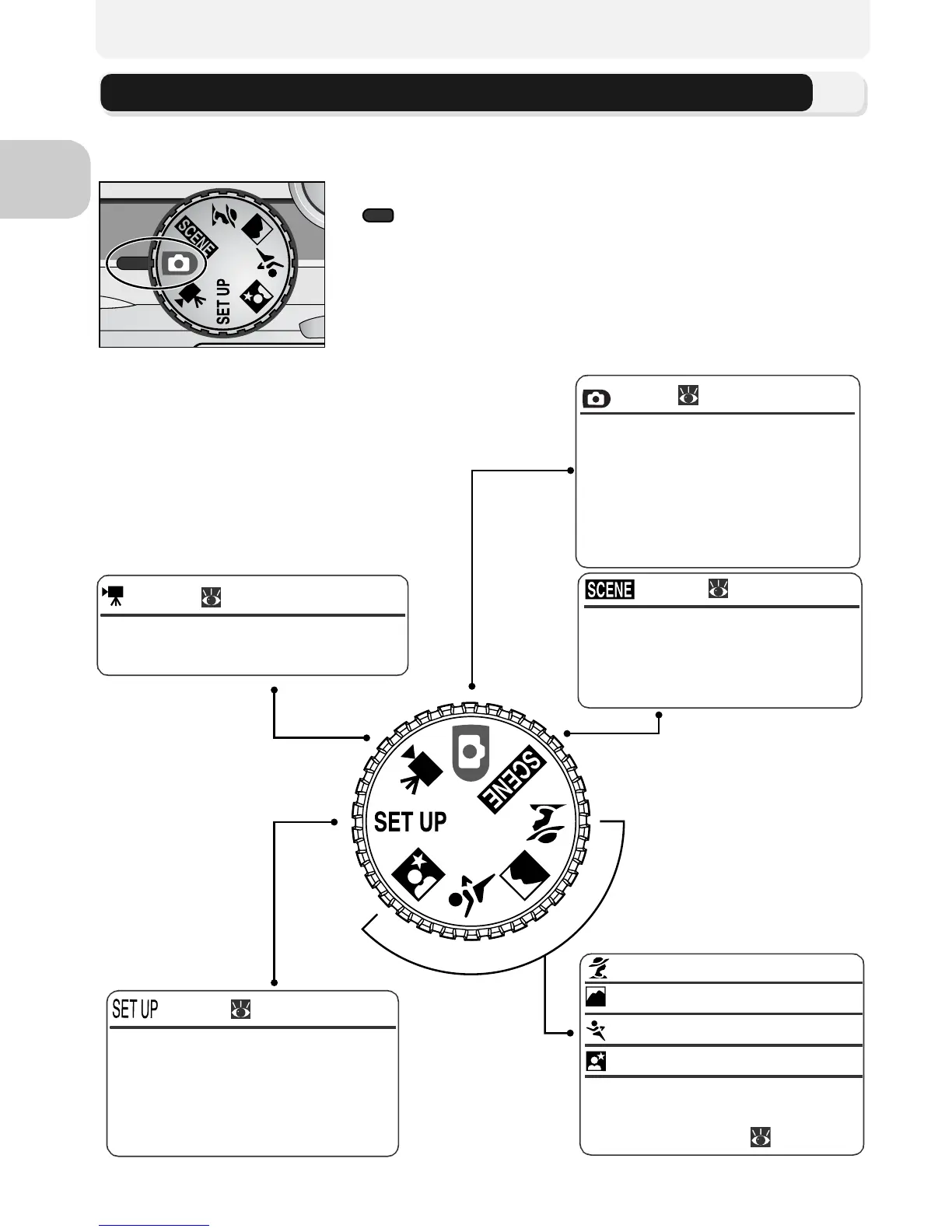 Page #16 background image