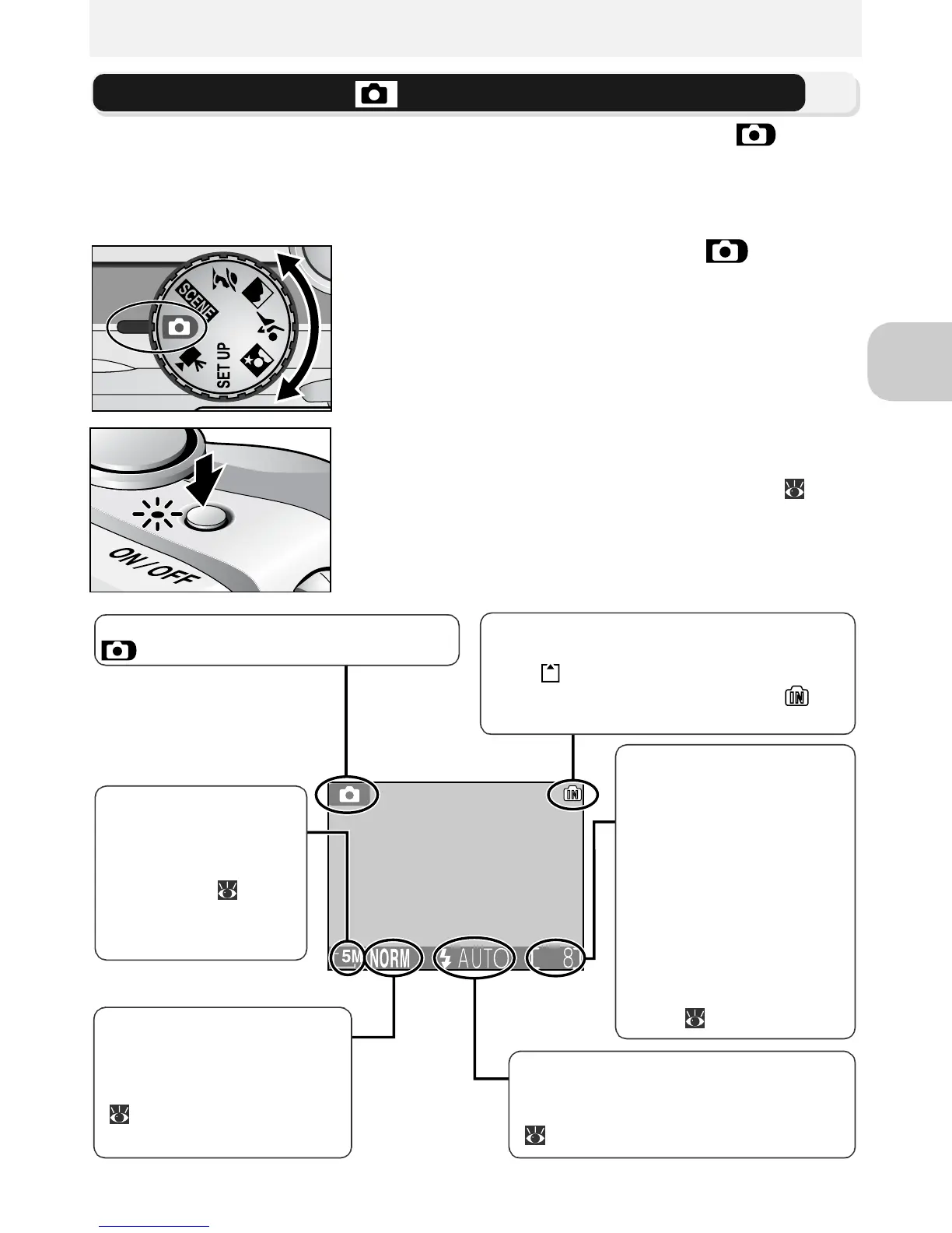 Page #27 background image