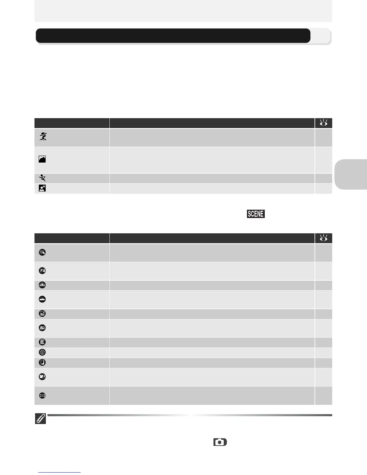 Page #37 background image