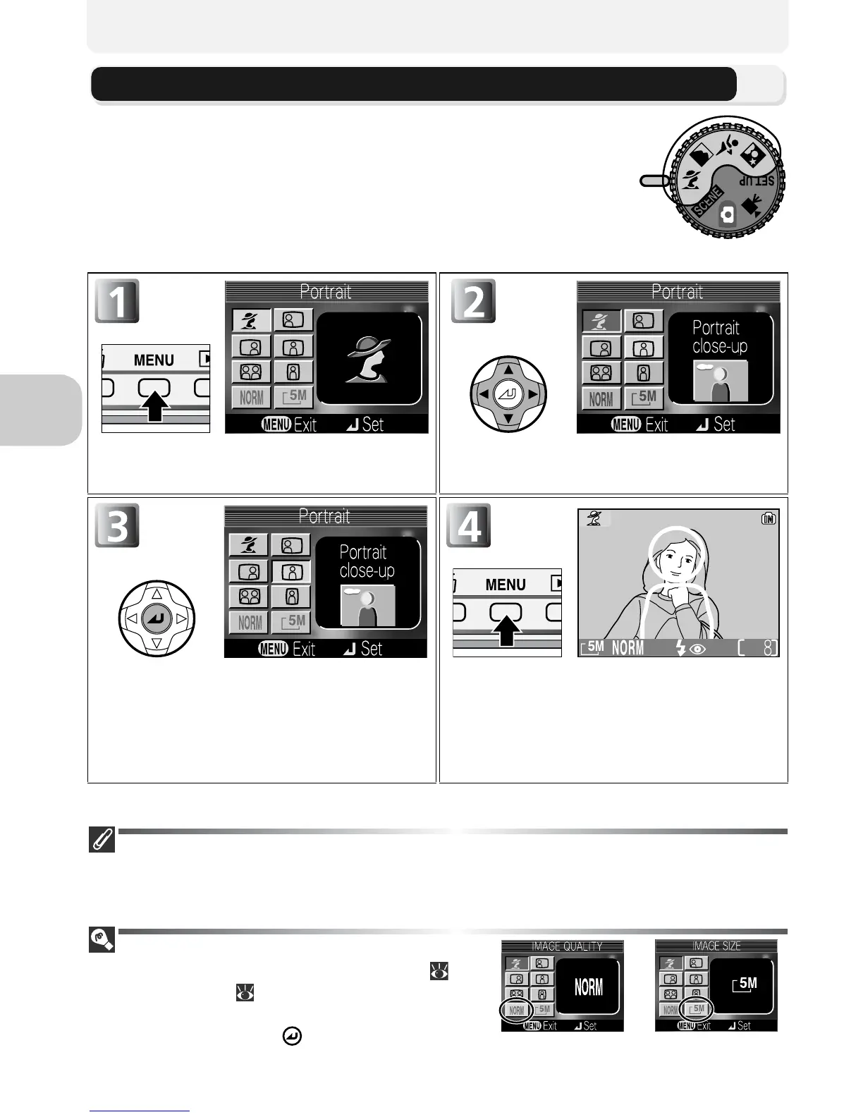 Page #38 background image